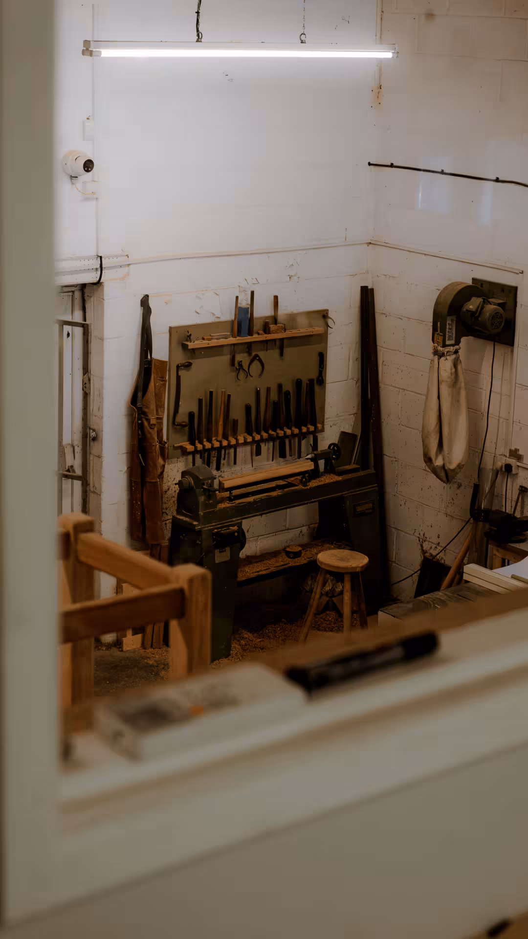 2 Fine Furniture Design in Kent