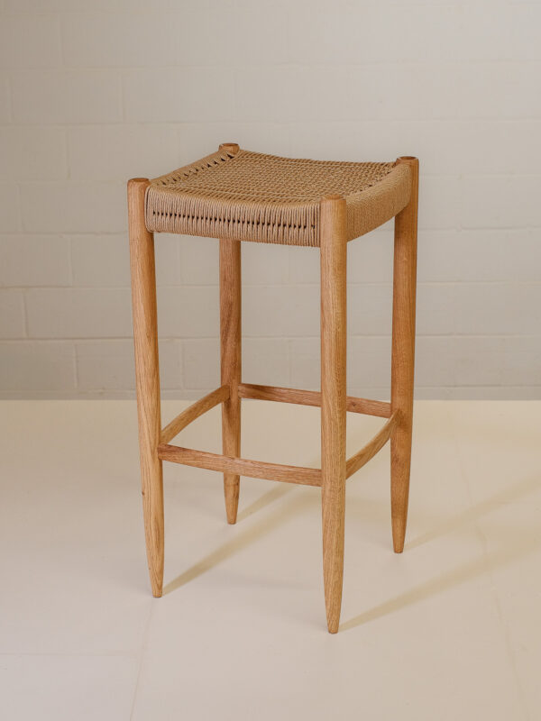 barstool