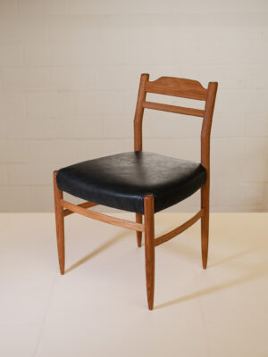 TH1 Dining Chair